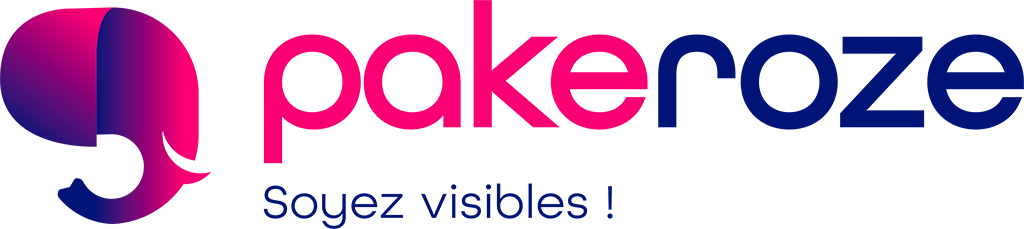 Radio Portugal